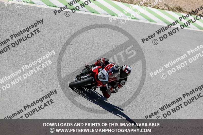 enduro digital images;event digital images;eventdigitalimages;no limits trackdays;park motor;park motor no limits trackday;park motor photographs;park motor trackday photographs;peter wileman photography;racing digital images;trackday digital images;trackday photos